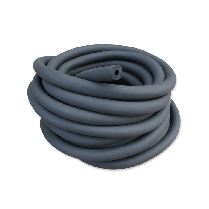 CLASS O ARMAFLEX 28X13mm SELF SEAL INSULATION