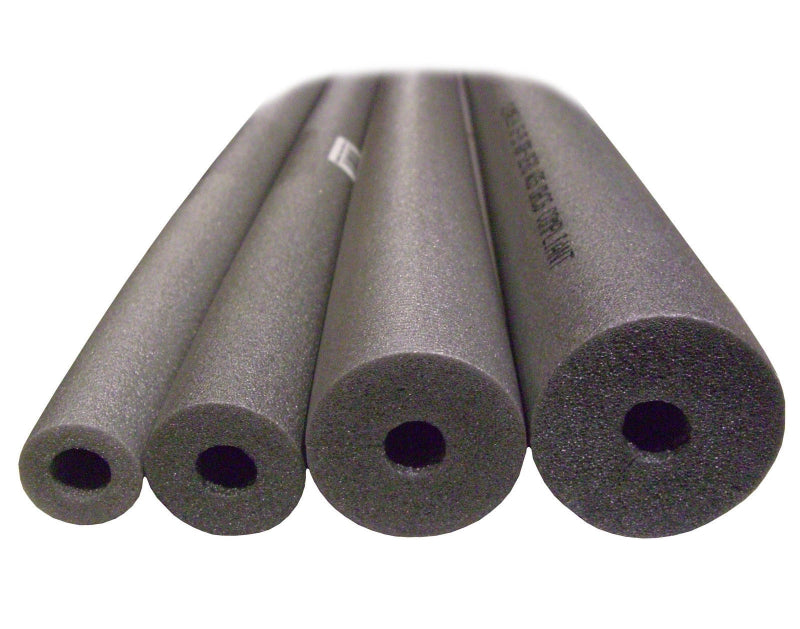 CLIMAFLEX INSULATION 28MM X 25MM