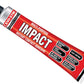 Evo-stik Impact Adhesive 30g Multi Purpose Instant Contact Glue evostik