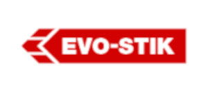 EVO STIK  750g PLUMBERS MAIT Non Setting Putty