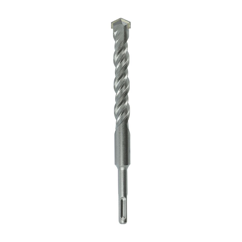 TIMCO SDS Plus Hammer Bit 20.0 x 210 Pack 1