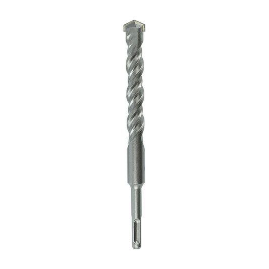 TIMCO SDS Plus Hammer Bit 20.0 x 210 Pack 1