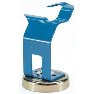 Draper MIG TORCH STAND 08169 Welding Stands and Holders