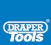 Draper 150mm Crimped Steel Wire Wheel 33879 Bench Grinder Brush