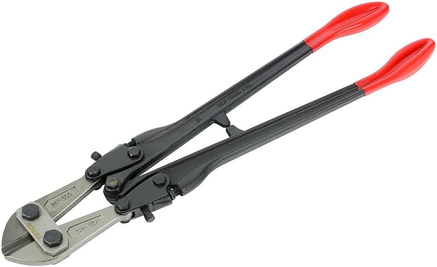 TIMCO Bolt Croppers 24" Pack 1