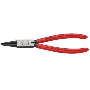 Draper J2 INT-CIRCLIP PLIER 19-60MM 56140 Internal Circlip Pliers Straight