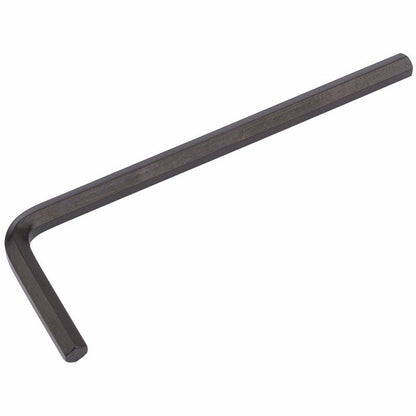 Draper 3.5MM HEXAGON KEY WRENCH 33506 Metric Hexagon Keys