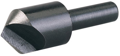 Draper 16MM COUNTERSINK BIT 10573 Countersink Bits