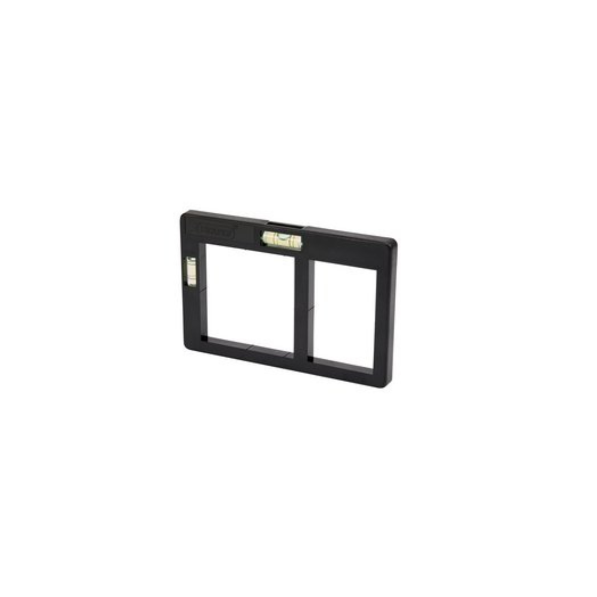 Draper SOCKET BOX TEMPLATE 63955 Socket Box Template