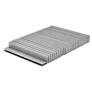 Draper TYPE-90 STAPLES 18MM 5000PCS 12508 12508 Type-90 Staples