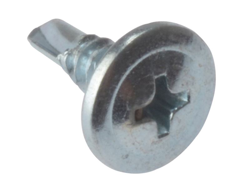 ForgeFix FORDWSWHSD13 FORDWSWHSD13 - 5028485019909 |