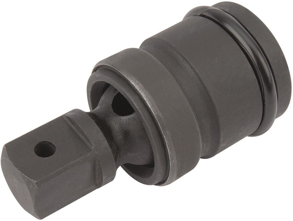 Draper UNI.JOINT-IMPACT 3/4DR 05560 3/4" Sq. Dr. Universal Joint