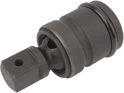 Draper UNI.JOINT-IMPACT 3/4DR 05560 3/4" Sq. Dr. Universal Joint