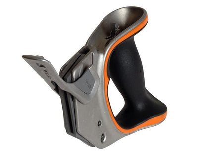 Bahco EX-RM ERGO� Handsaw System Handle Only Right Hand Medium Grip