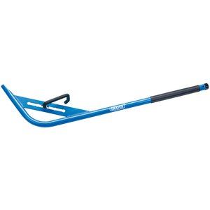 Draper LOWER ARM LEVER 23251 Suspension Arm Lever