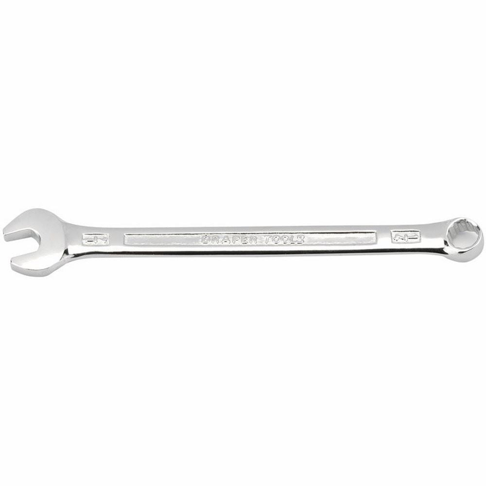 Draper 1/4''AF COMBINATION SPANNER 84646 Draper HI-TORQÂ® AF Combination Spanners