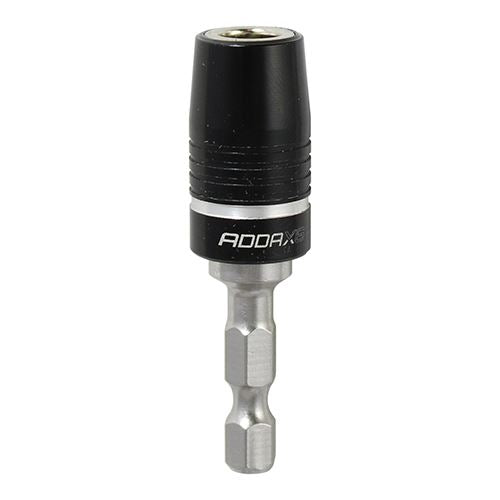 TIMCO X6 Impact Mag Screw Holder 53mm Pack 1