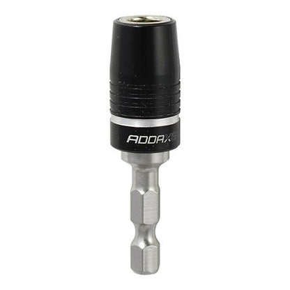 TIMCO X6 Impact Mag Screw Holder 53mm Pack 1