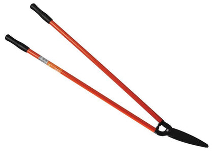 Bahco P74 P74 Long Handled Lawn Shears