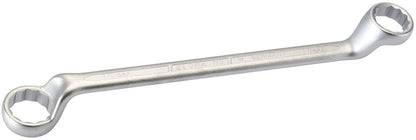 Draper 1.1/4X1.7/16AF RING SPANNER 05905 Deep Crank AF Ring Spanners