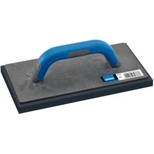 Draper GROUT FLOAT 280X140X10MM S/G 82788 Grout Float