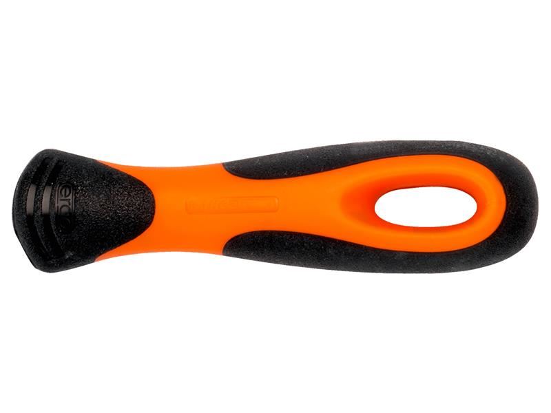 Bahco 9-485-09-1P Handle for Flat & Half-Round Files 9-485-09-1P