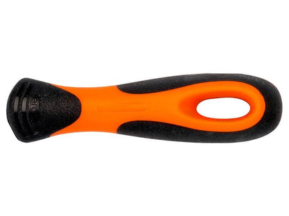 Bahco 9-485-09-1P Handle for Flat & Half-Round Files 9-485-09-1P