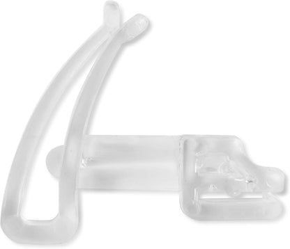 Pest Stop Bird Spike Clips