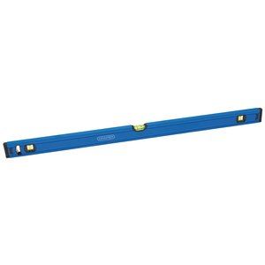 Draper 900MM ALUMINIUM BOX LEVEL 75073 Box Section Levels