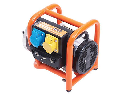 EVL GEN2800 Evo-System Generator Output 2.4Kw