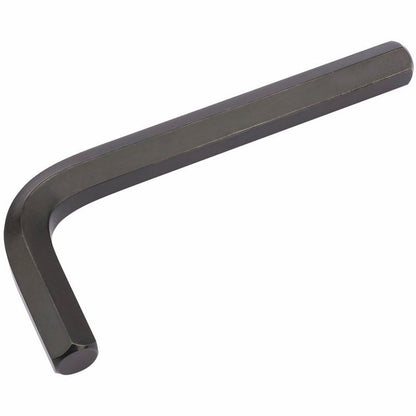 Draper 16.0MM HEXAGON KEY WRENCH 33568 Metric Hexagon Keys