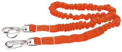 Draper 3KG TOOL LANYARD 82474 3kg Tool Lanyard