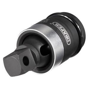 Draper UNI.JOINT-IMPACT 3/4DR 05560 3/4" Sq. Dr. Universal Joint