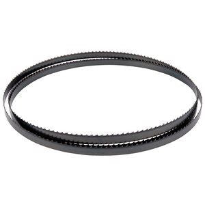 DRAPER 25767 - Bandsaw Blade 1785mm x 3/8" (6 Skip)
