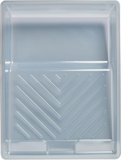 For The Trade 9" Roller Tray Liner - 5 Pack | Decorating Tools, Paint Brushes, Rollers & Accessories
