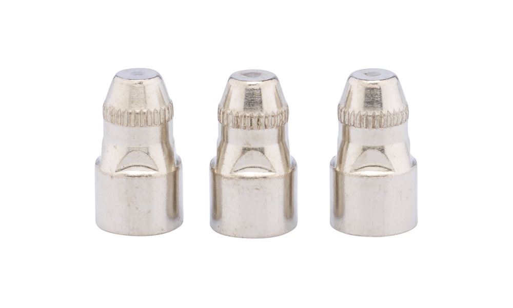 Draper 3PC ELECTRODE FOR 70058 13455 Electrode (Pack of 3) for Stock No. 70058