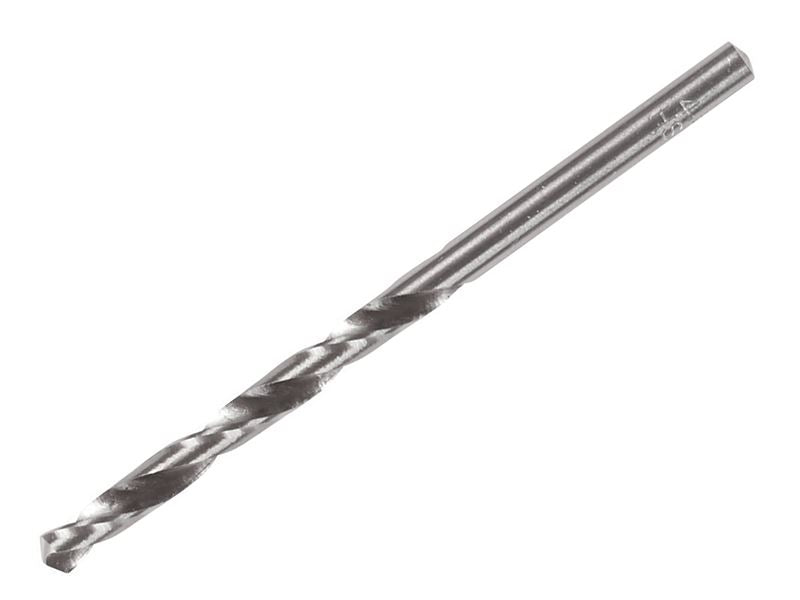 DeWalt DT5206-QZ HSS-G Jobber Drill Bit 3.2mm OL:65mm WL:36mm