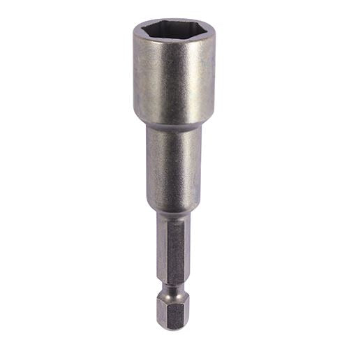 TIMCO Magnetic Socket Driver - S2 11 x 65 Pack 1