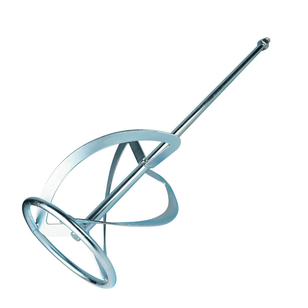 TIMCO Professional Mixing Paddle 140 x 600 Pack 1