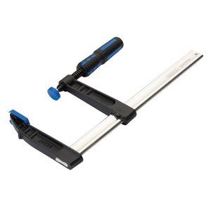 Draper F CLAMP - 300MM 18945 F-Clamps