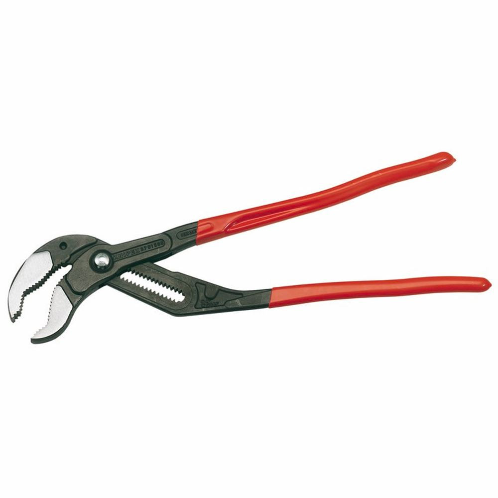 Draper 560MM COBRA WATERPUMP PLIER 64952 CobraÂ® Waterpump Pliers