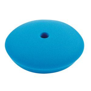 46298 Draper Polishing Sponge - Light Cut, 180mm APT121 Work Light Air Tool Polishing Sponges Professional Trade DIY Workshop Garage Use