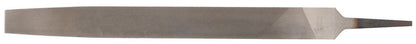 Draper 250MM FLAT FILE-SMOOTH (12) 60244 Flat Files - Smooth Cut
