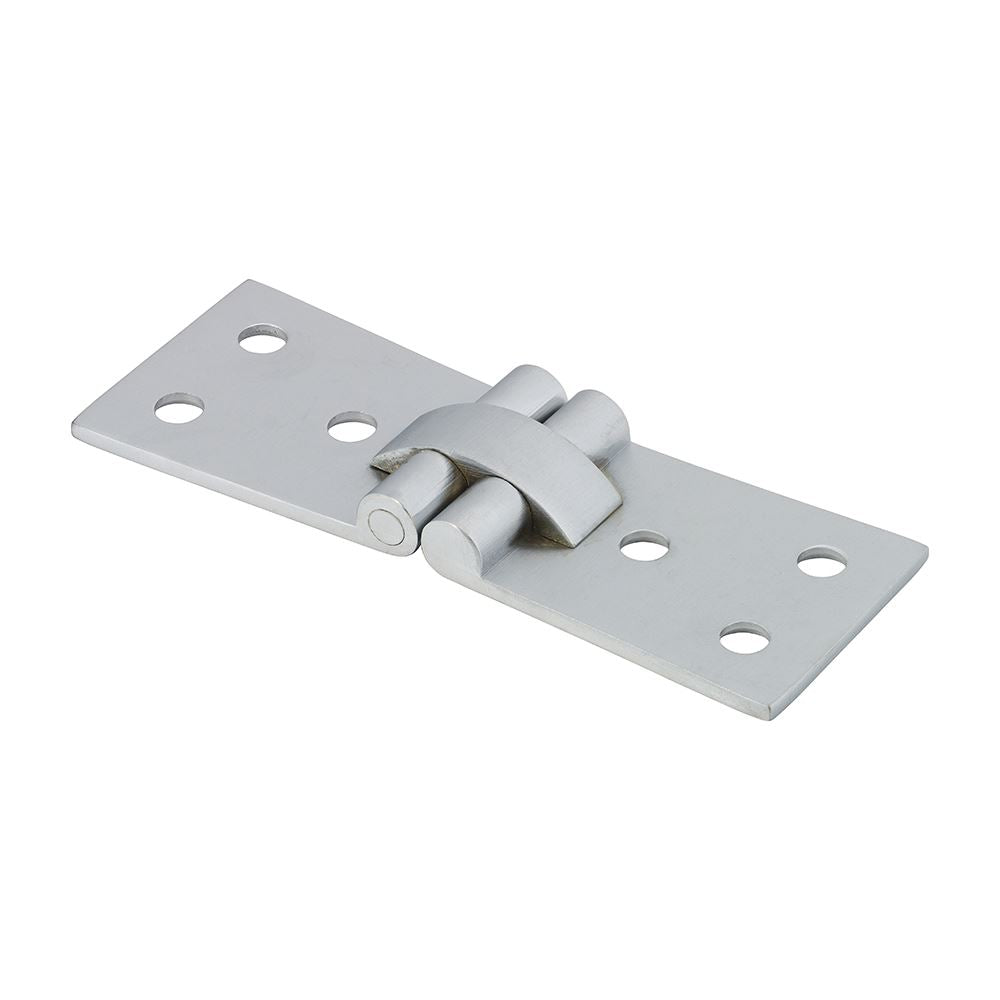 TIMCO Counter Flap Hinge SC 100 x 40 Pack 2
