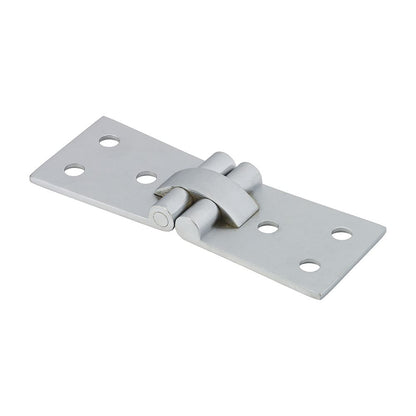 TIMCO Counter Flap Hinge SC 100 x 40 Pack 2