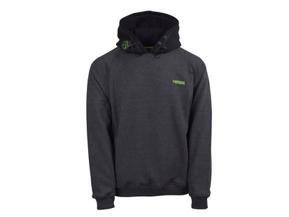 APA Kingston Hooded Sweatshirt - XL (44/46in)