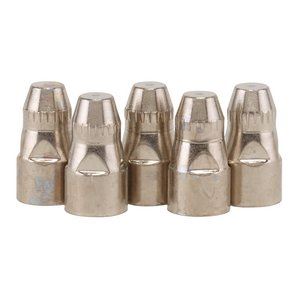 Draper 5PCS ELECTRODE FOR 80A P.TORCH 98519 Electrode for Stock No. 03358 (Pack of 5)