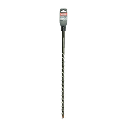 TIMCO SDS Max Hammer Bit 18 x 540 Pack 1