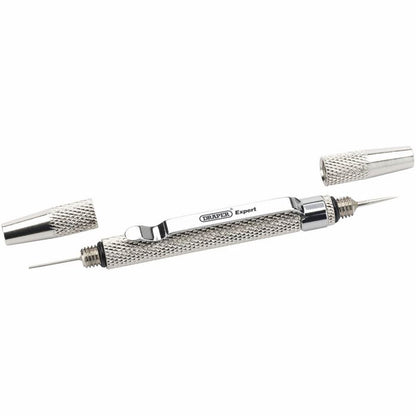 Draper WINDSCREEN WASHER NOZZLE TOOL 03322 Vehicle Washer Jet Cleaning Tool