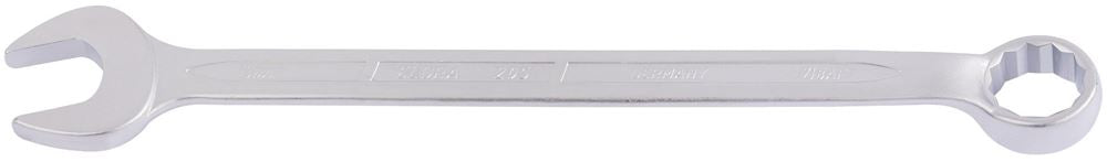 Draper 7/8AF COMBINATION SPANNER 03347 Long AF Combination Spanners